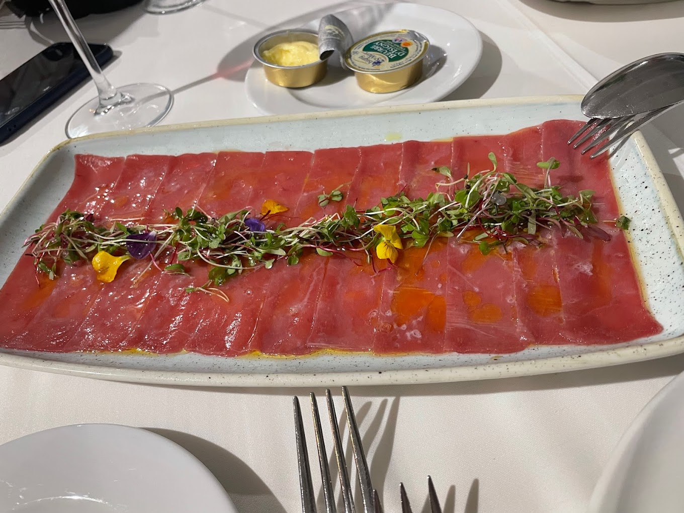 Marbslifesytle image slide