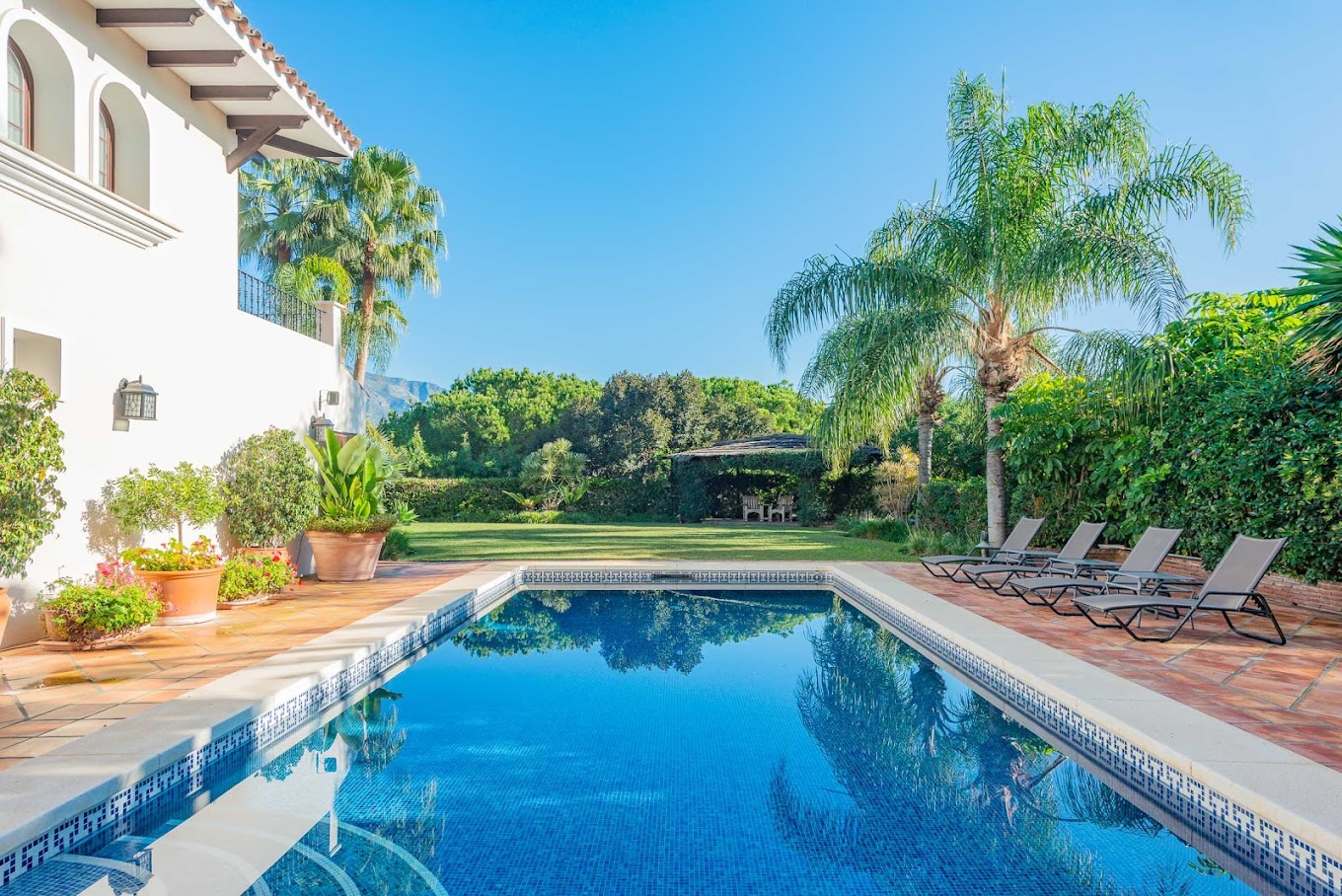 Marbslifesytle image slide