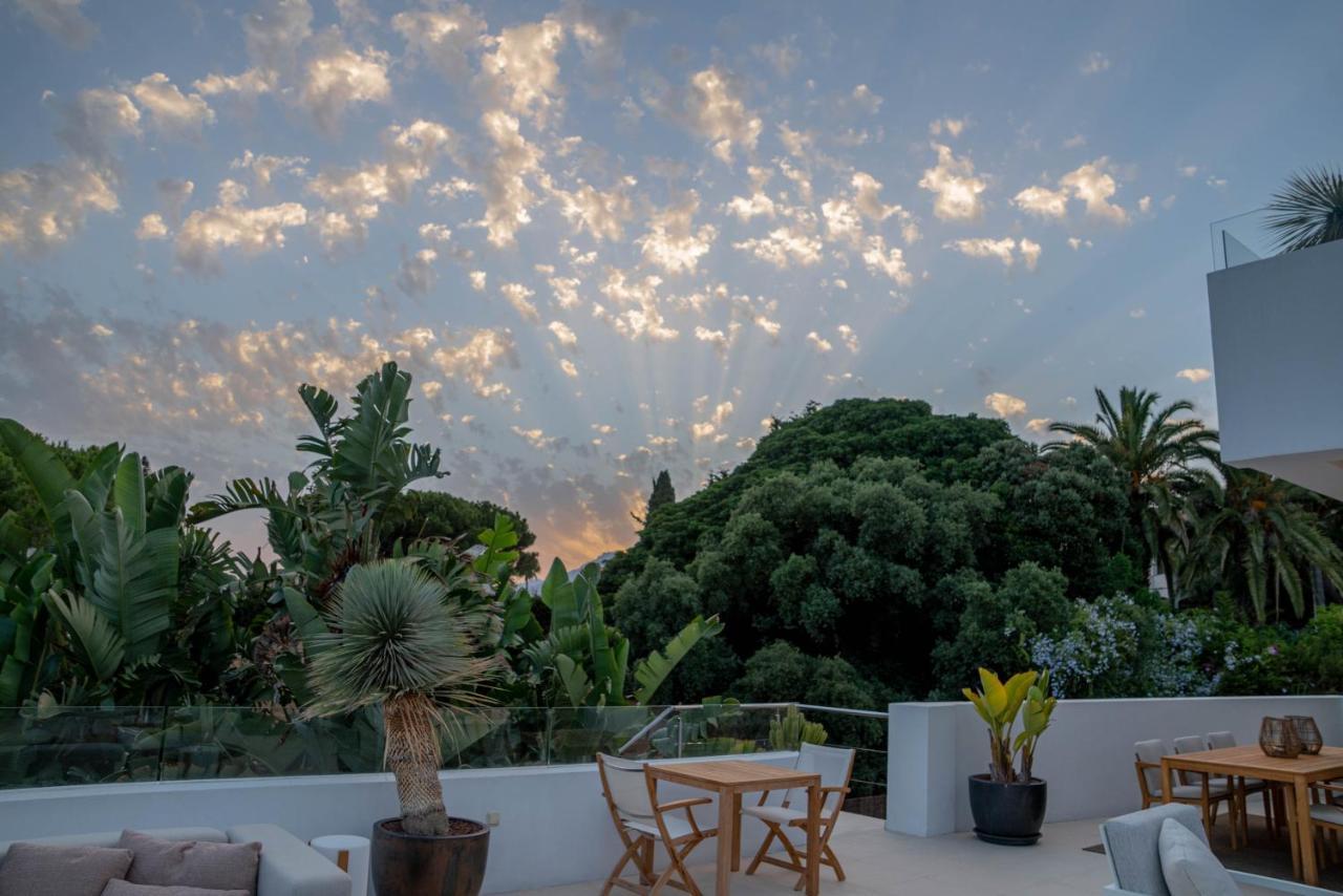 Marbslifesytle image slide