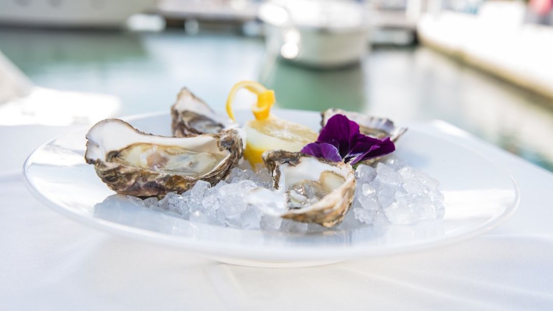 Marbslifesytle image slide