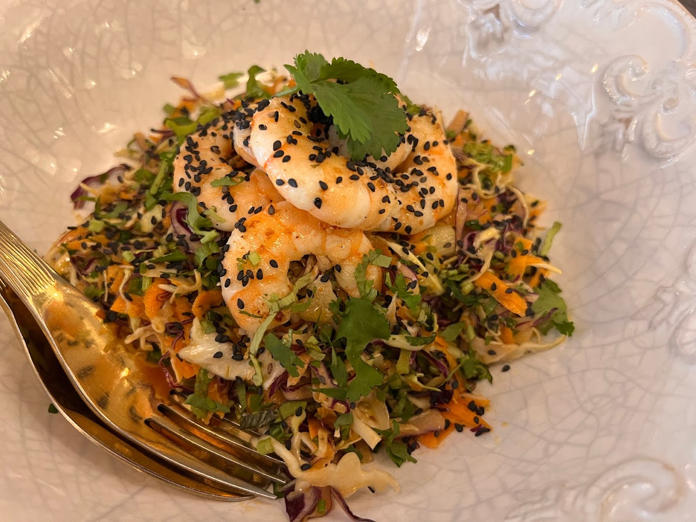 Marbslifesytle image slide