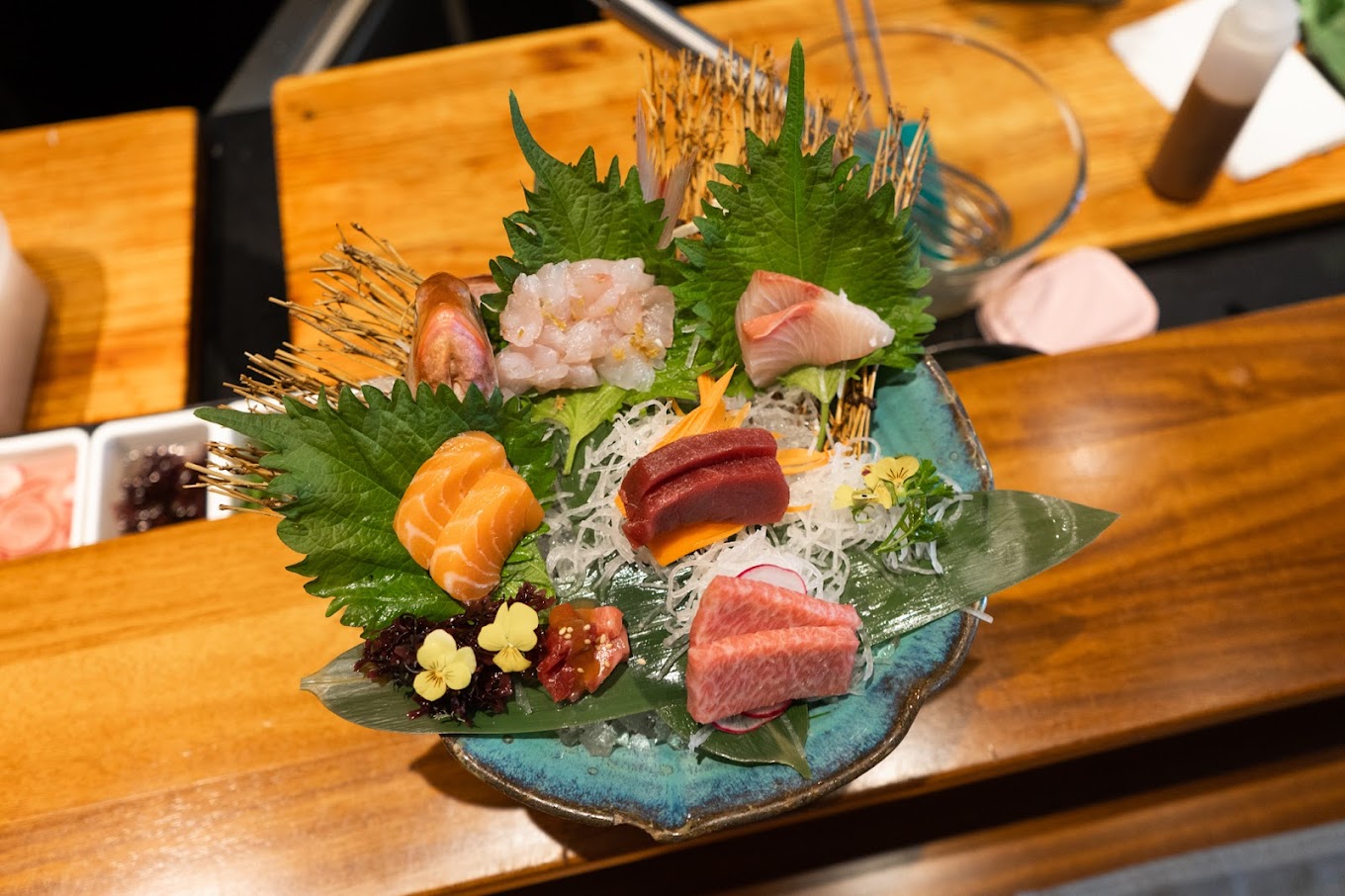 Marbslifesytle image slide