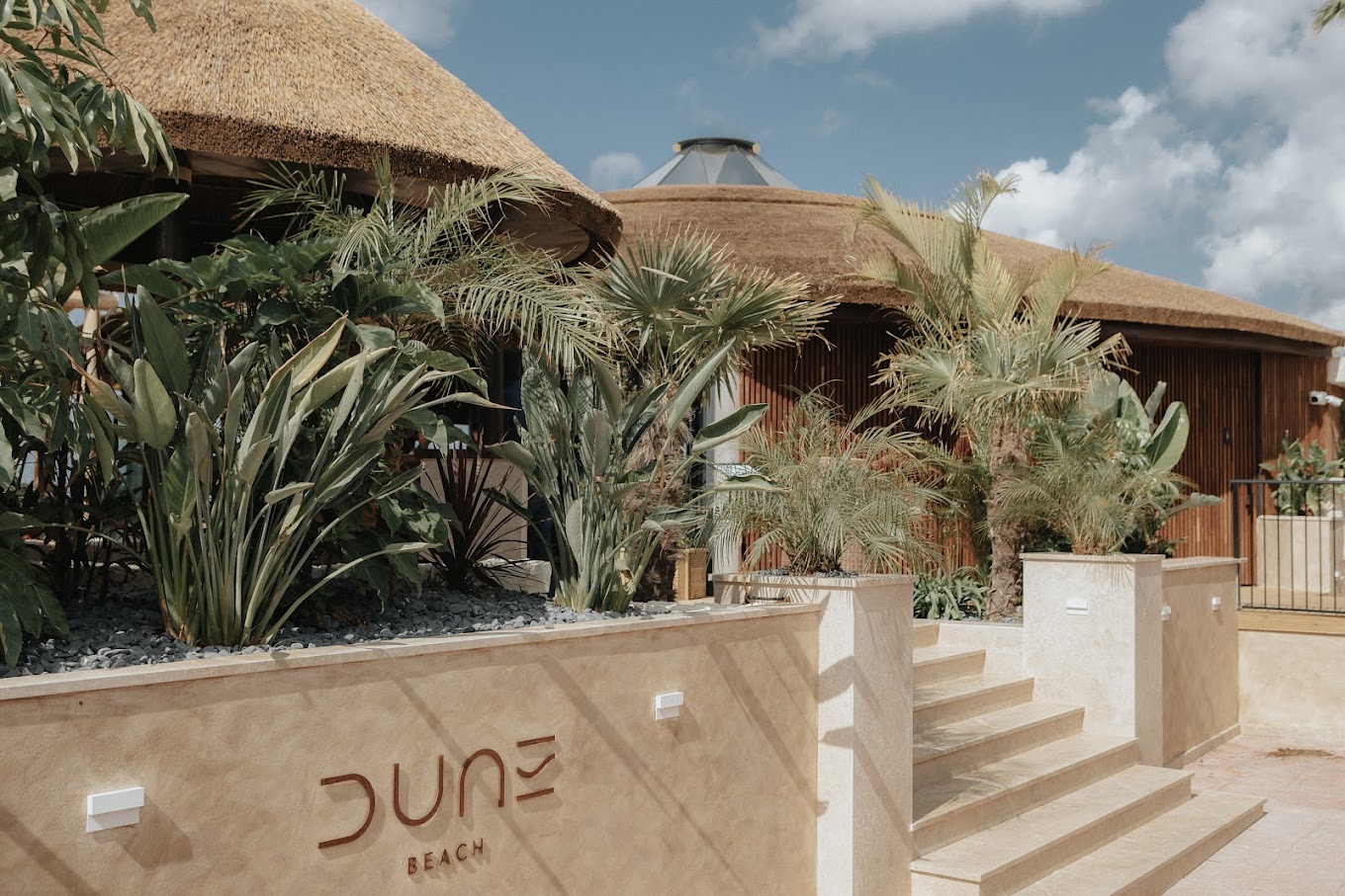 Marbslifesytle image slide