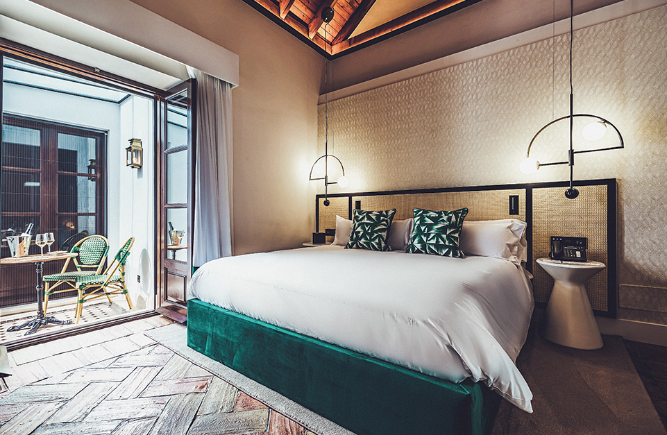 Marbslifesytle image slide