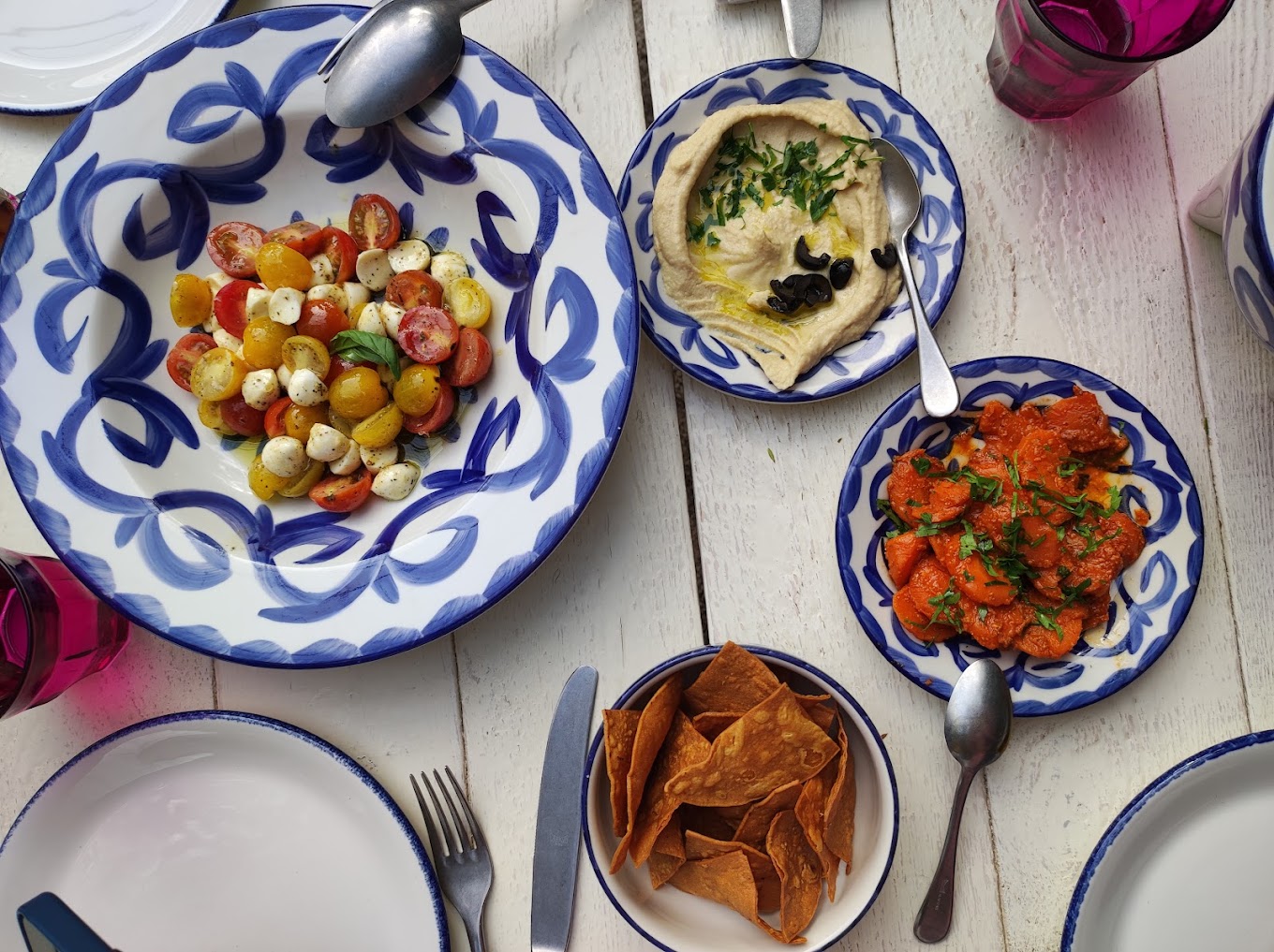 Marbslifesytle image slide