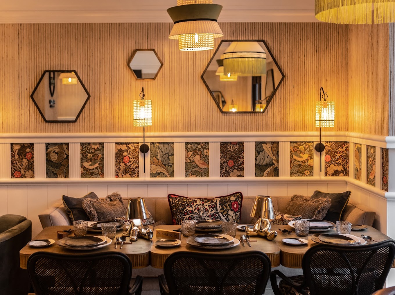 Marbslifesytle image slide