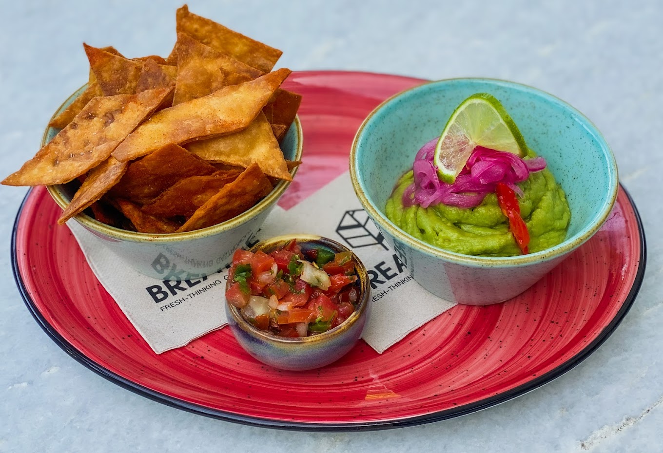 Marbslifesytle image slide