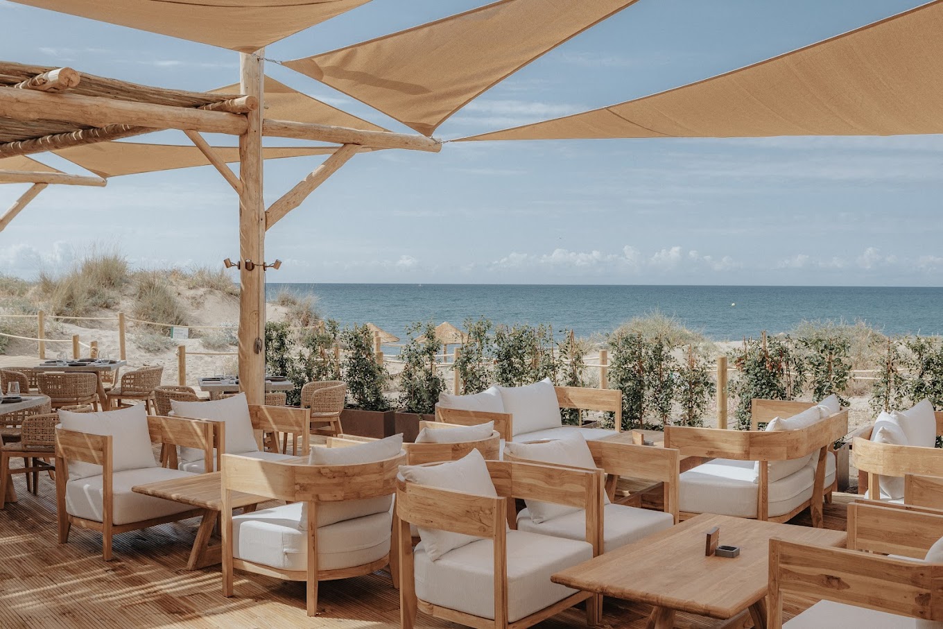 Marbslifesytle image slide