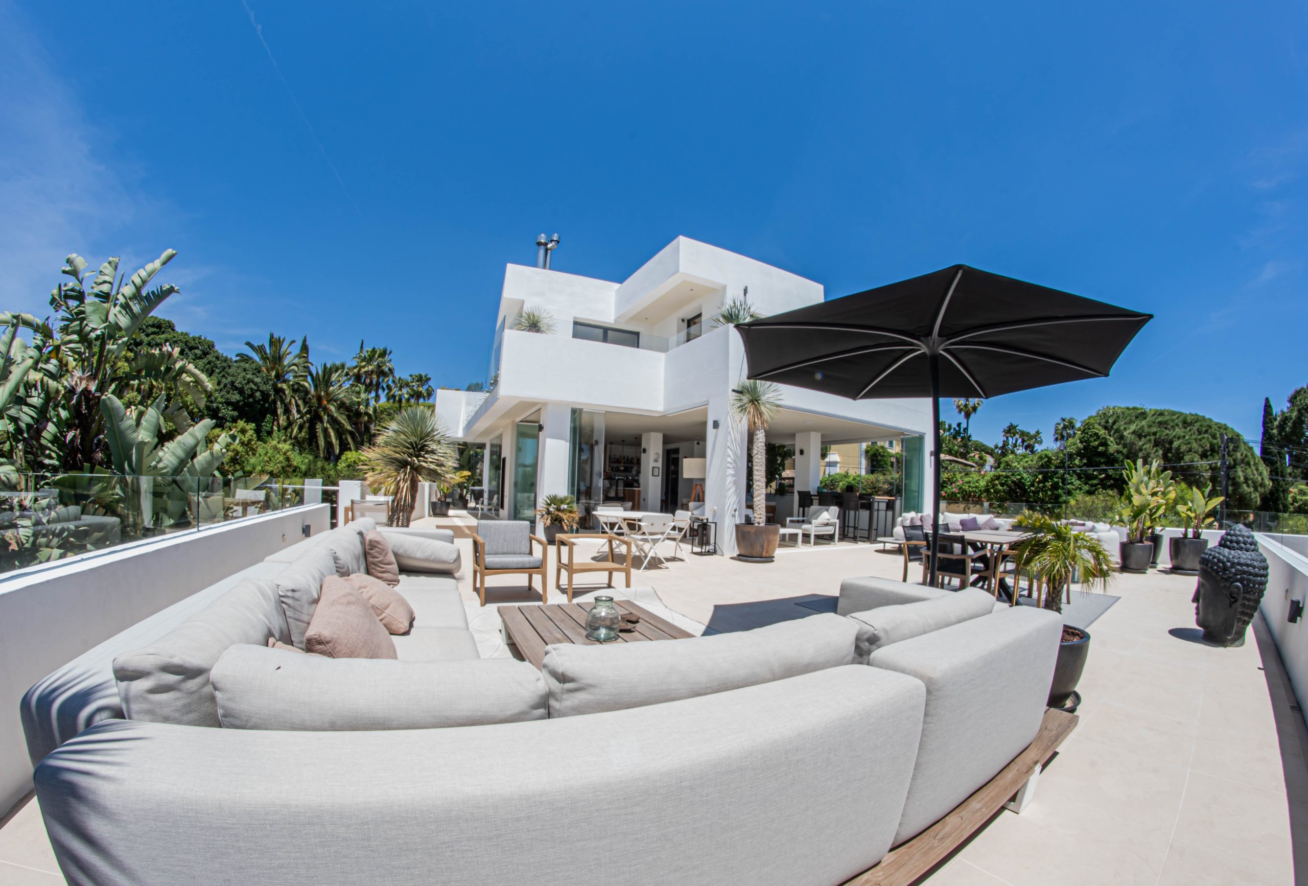 Marbslifesytle image slide