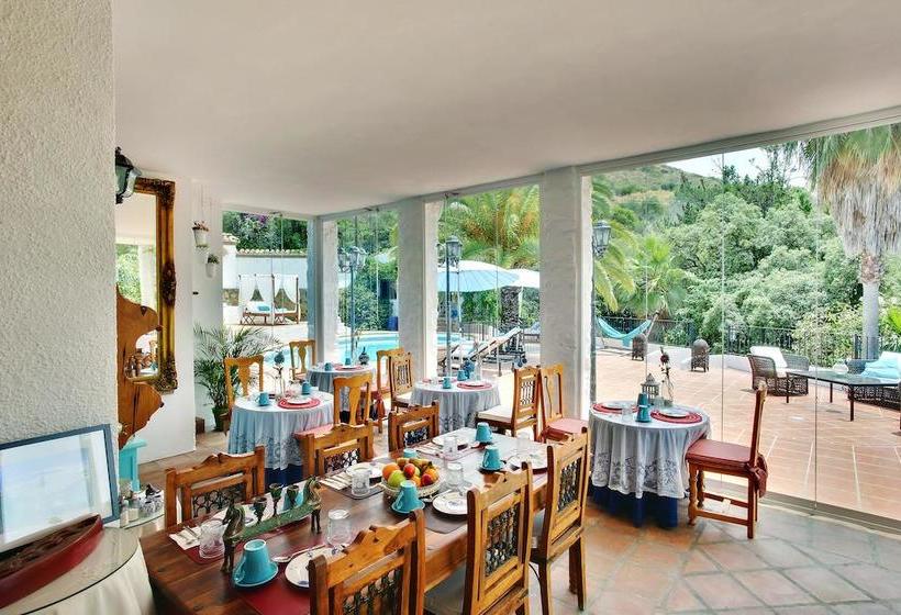 Marbslifesytle image slide