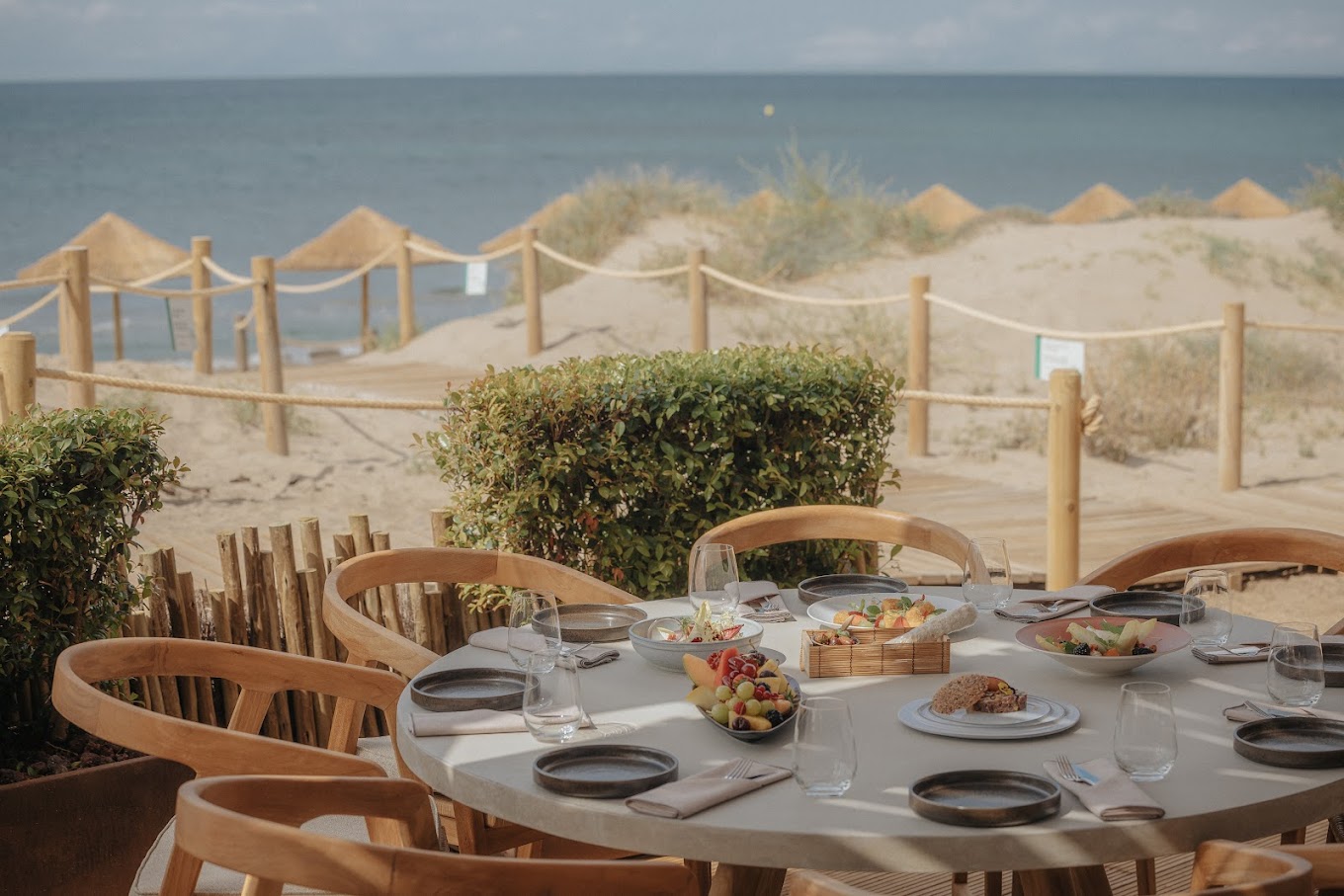 Marbslifesytle image slide