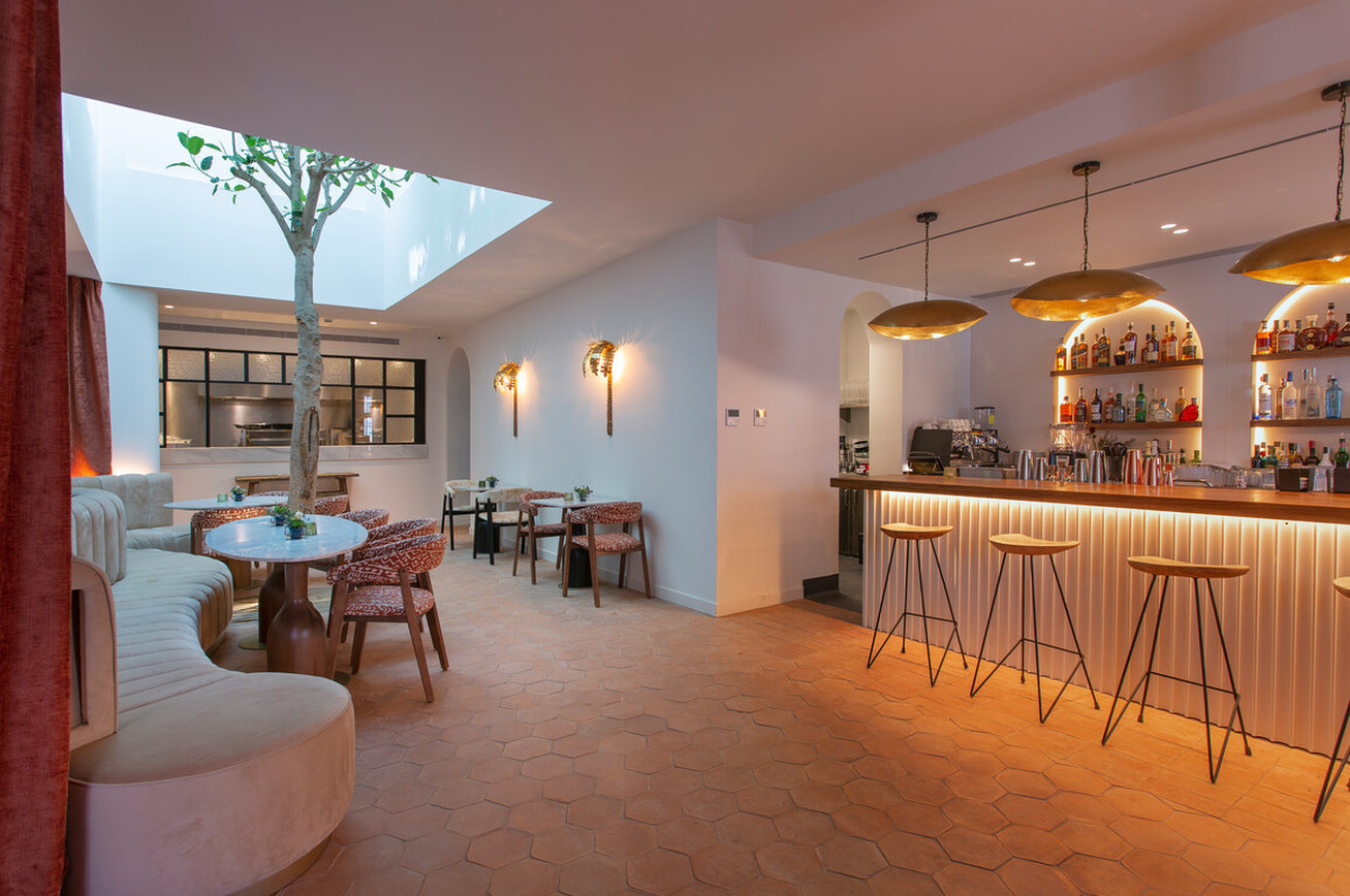 Marbslifesytle image slide