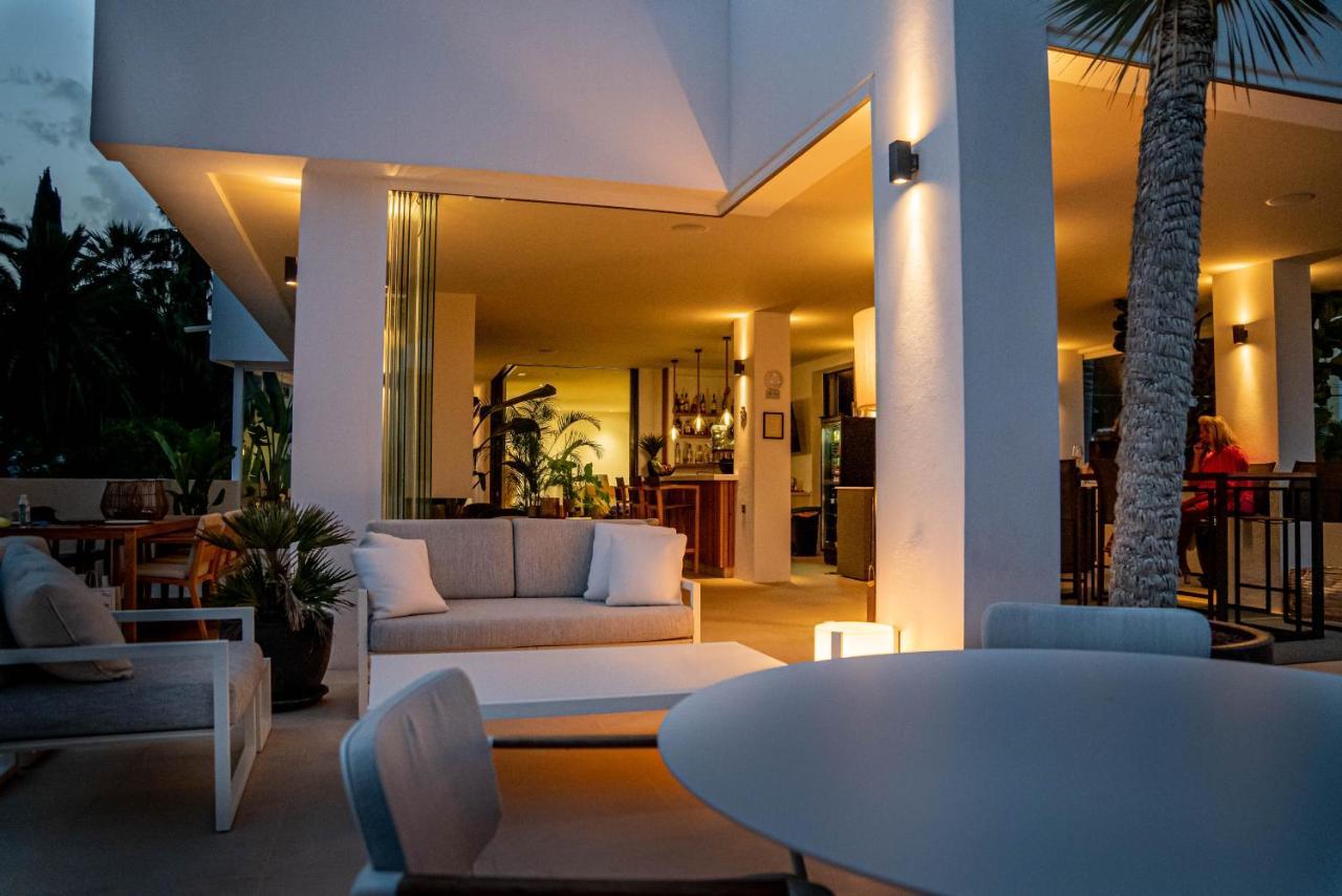 Marbslifesytle image slide