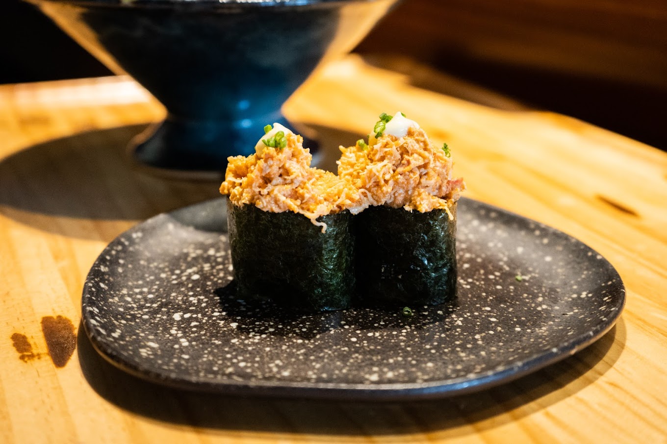 Marbslifesytle image slide