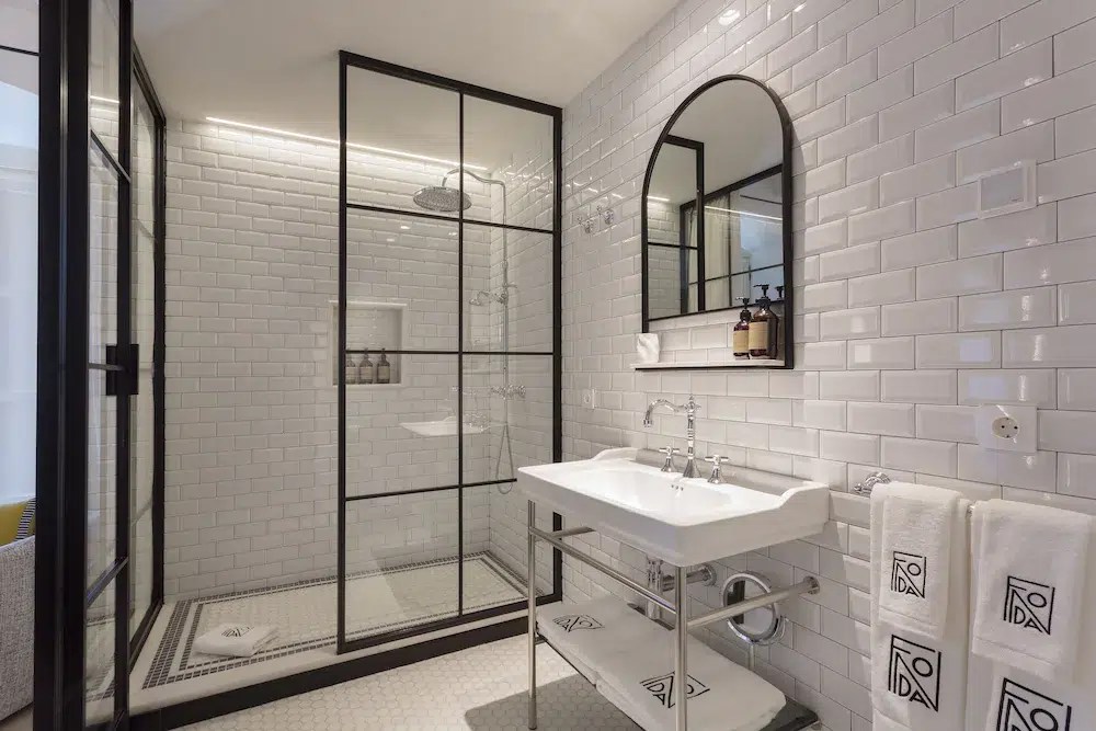 Marbslifesytle image slide