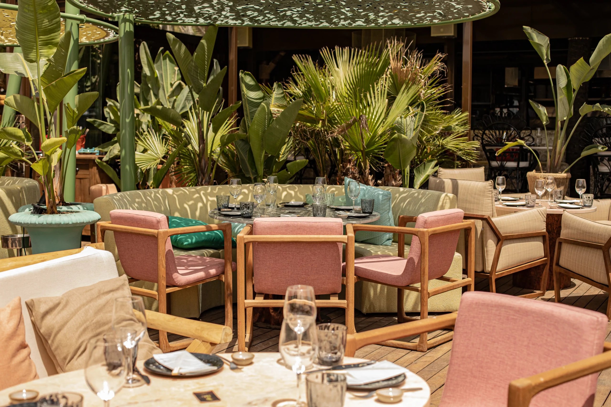 Marbslifesytle image slide