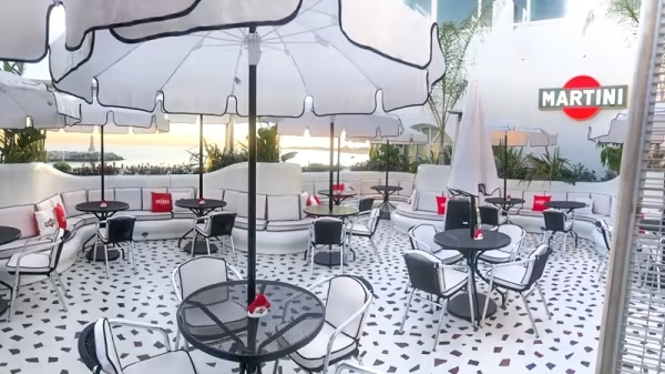 Marbslifesytle image slide