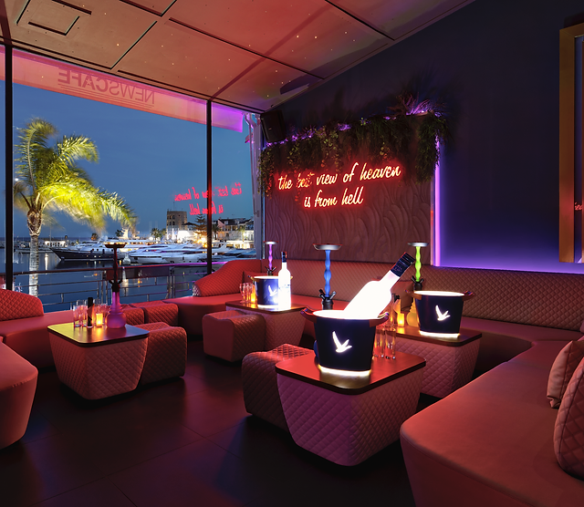 Marbslifesytle image slide