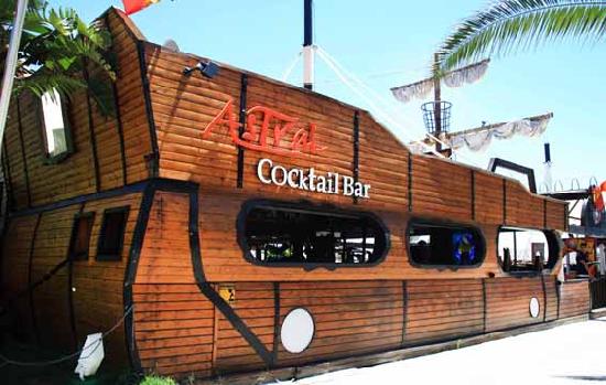 Marbslifesytle image slide