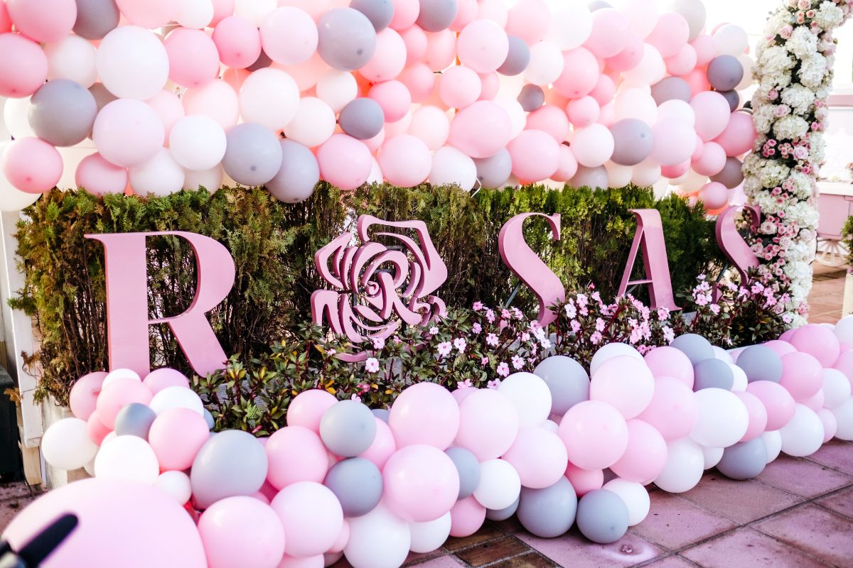 Marbslifesytle image slide