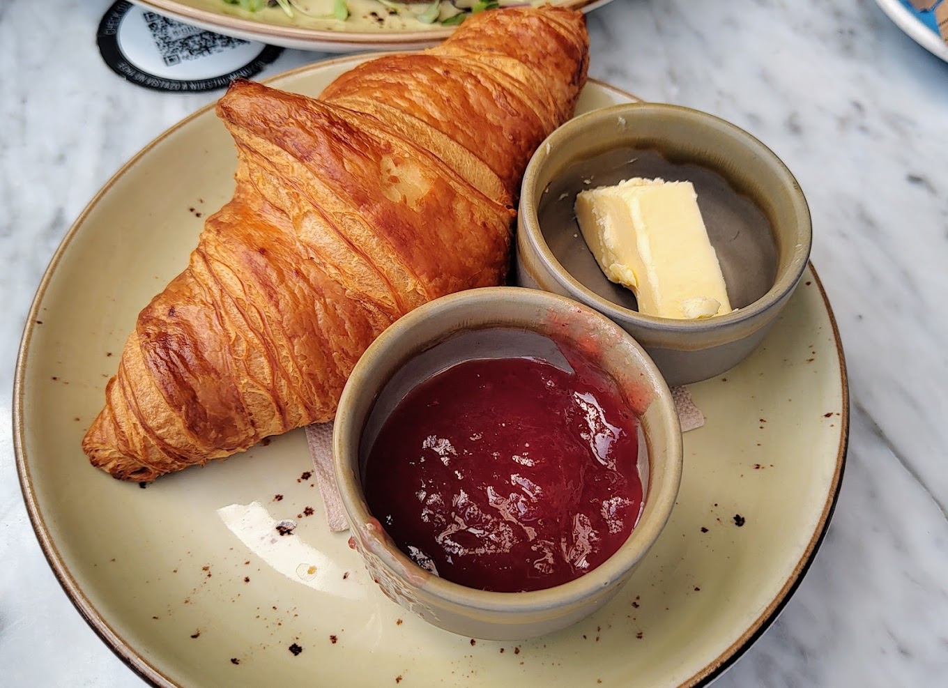 Marbslifesytle image slide