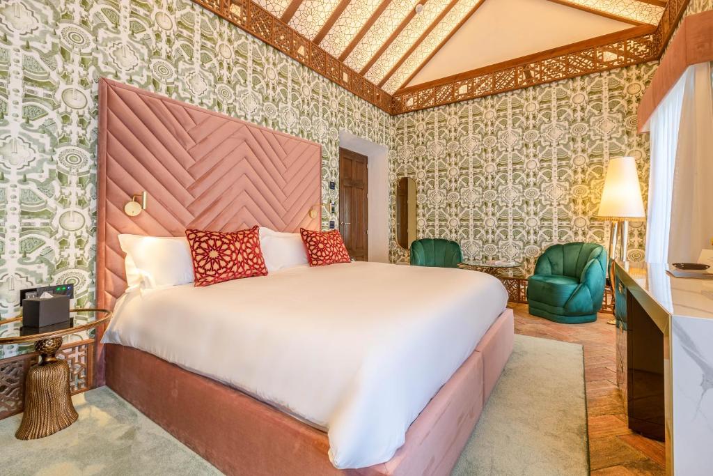 Marbslifesytle image slide