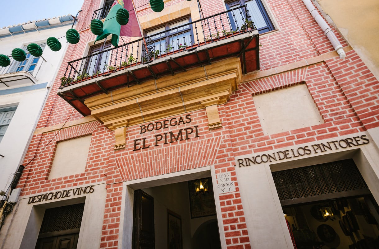 Marbslifesytle image slide