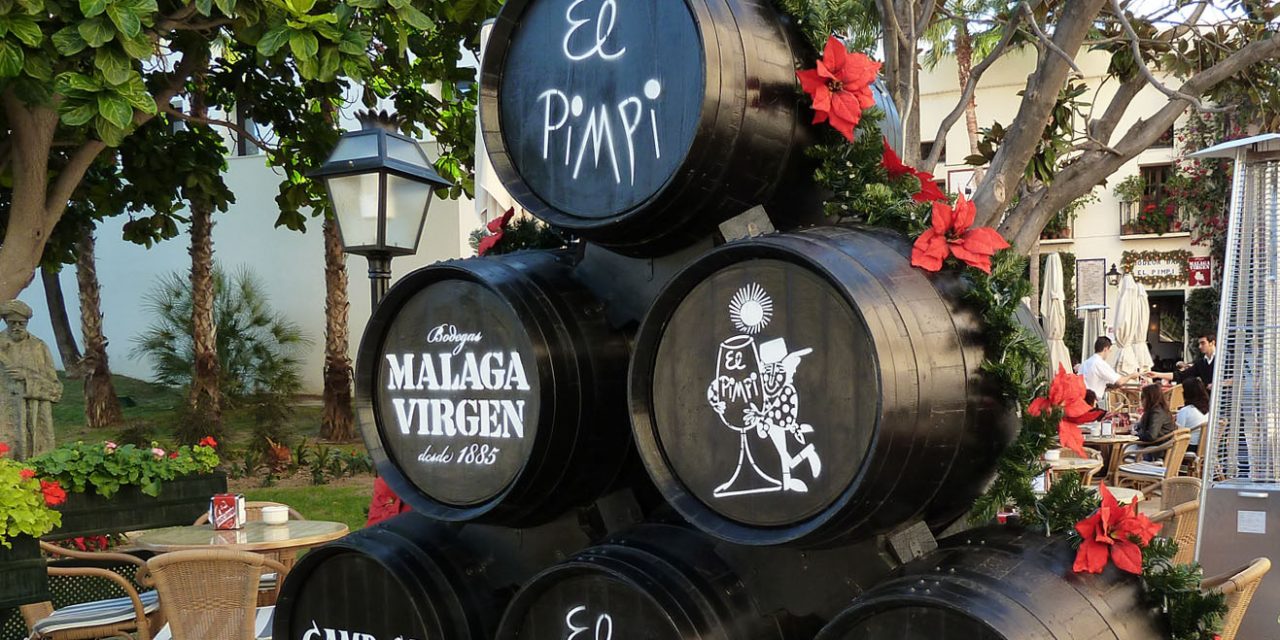 Marbslifesytle image slide