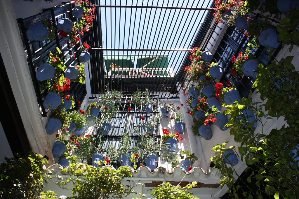 Marbslifesytle image slide