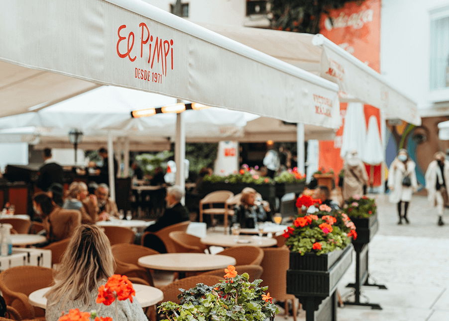 Marbslifesytle image slide