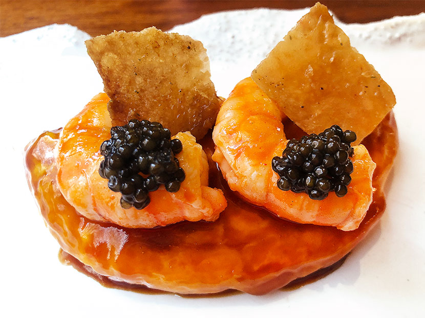 Marbslifesytle image slide