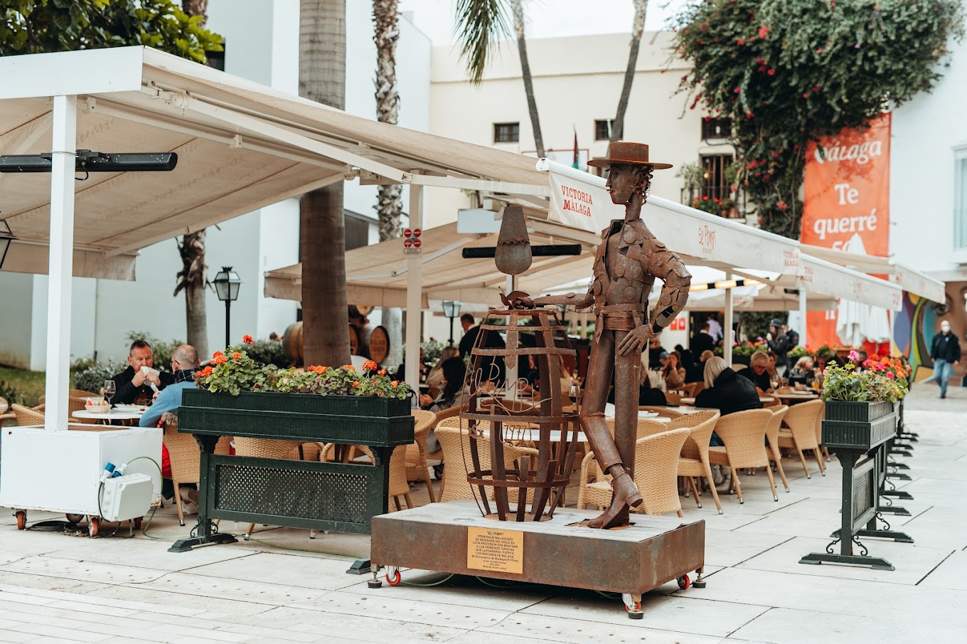 Marbslifesytle image slide