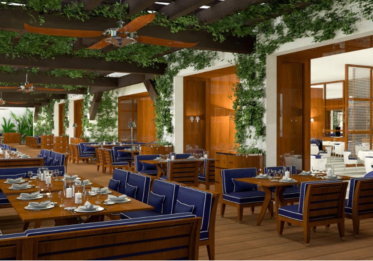 Marbslifesytle image slide