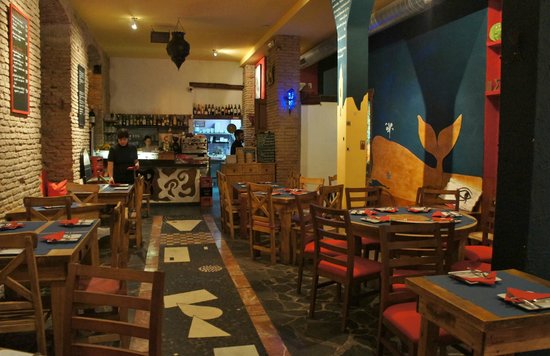 Marbslifesytle image slide