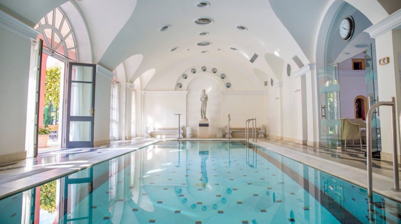 Marbslifesytle image slide