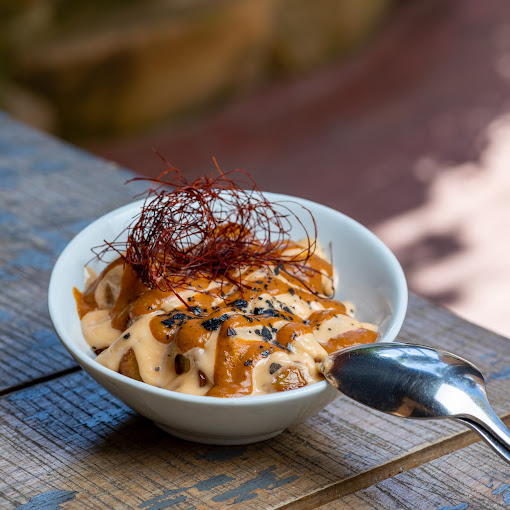 Marbslifesytle image slide