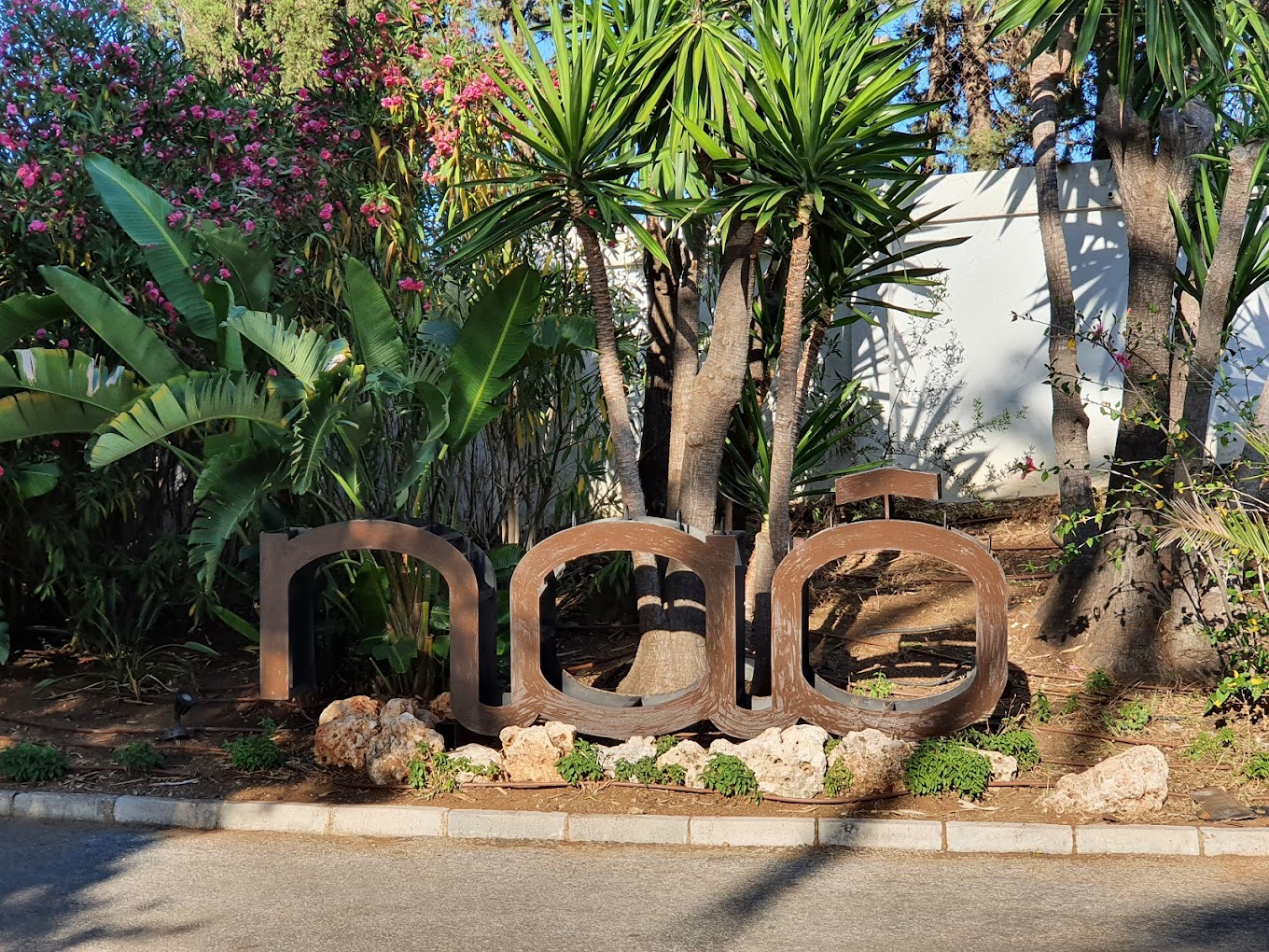 Marbslifesytle image slide