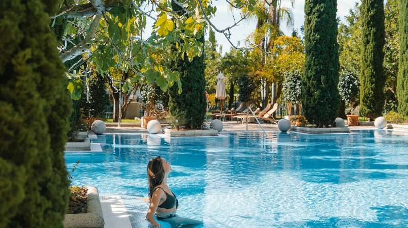 Marbslifesytle image slide