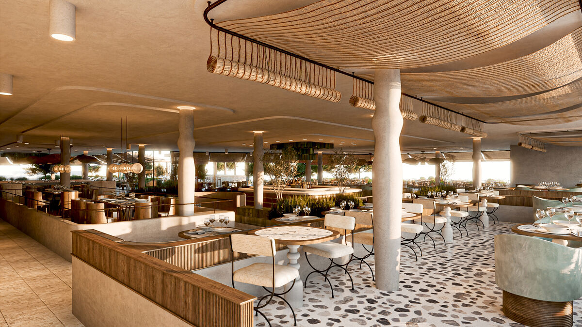 Marbslifesytle image slide