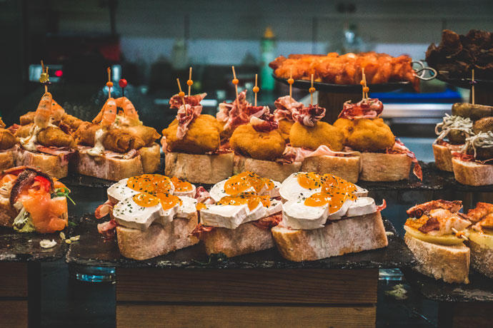 Marbslifesytle image slide