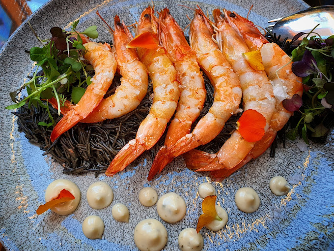 Marbslifesytle image slide