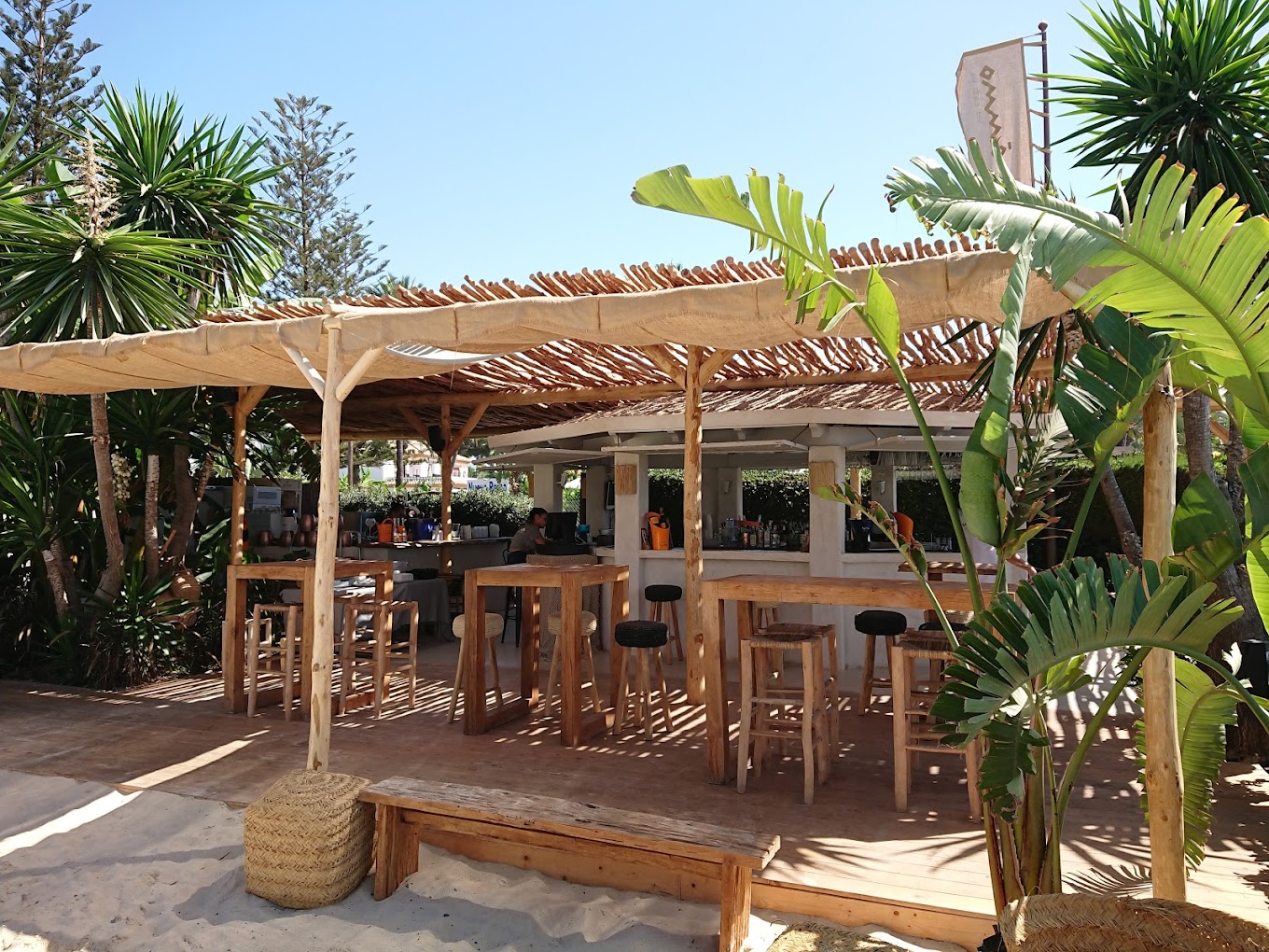 Marbslifesytle image slide