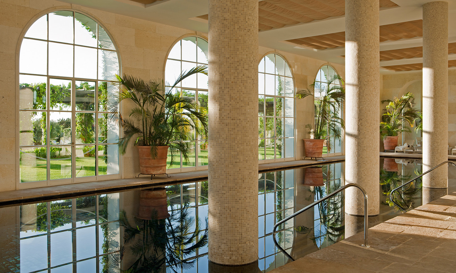 Marbslifesytle image slide