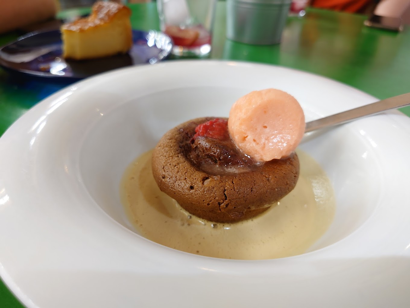 Marbslifesytle image slide