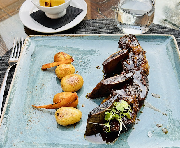 Marbslifesytle image slide