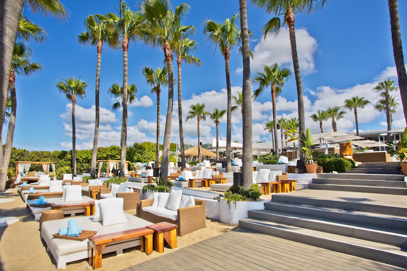 Marbslifesytle image slide