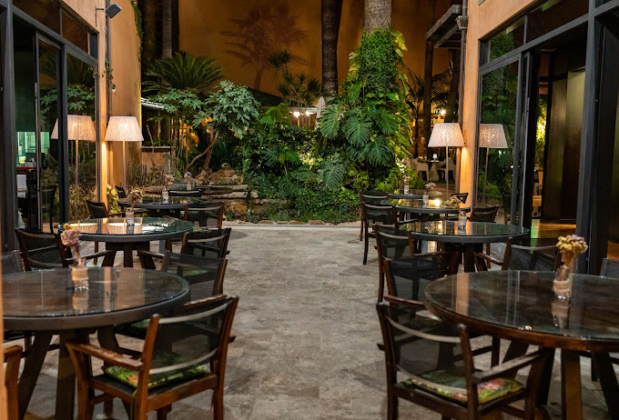 Marbslifesytle image slide