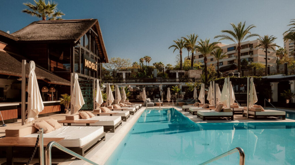 Marbslifesytle image slide