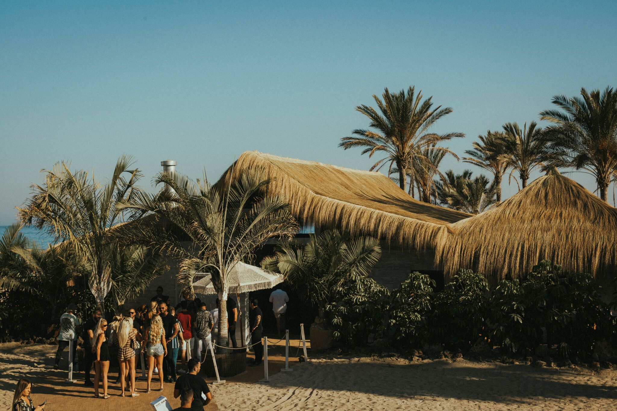 Marbslifesytle image slide