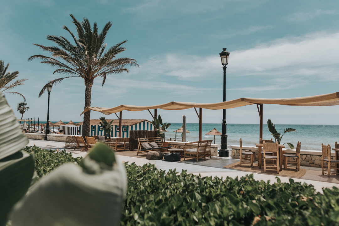 Marbslifesytle image slide